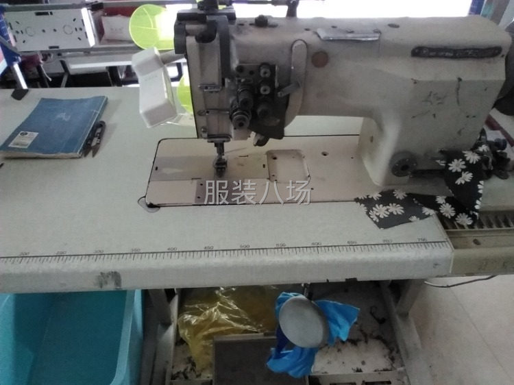 机器转让有需要的，微信同号-第6张图片
