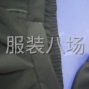 广州 - 番禺区 - 大石 - 招长工裤子车位，女装简单裤子