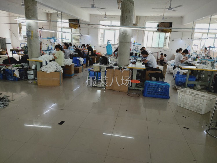 诚接锦荣，世贸，网店，订单货 进我所能达你所想-第1张图片