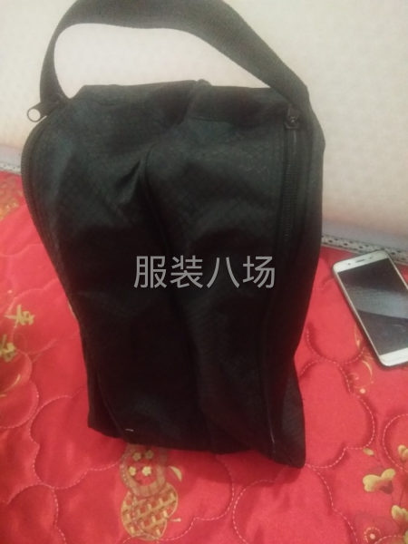 1500个包包外发-第1张图片