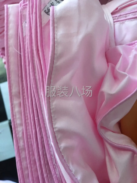 主做麻绳立体被壳，羽丝被壳、招平车工10名-第1张图片