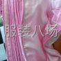 南通 - 海门 - 三星镇周边 - 主做麻绳立体被壳，羽丝被壳、招...