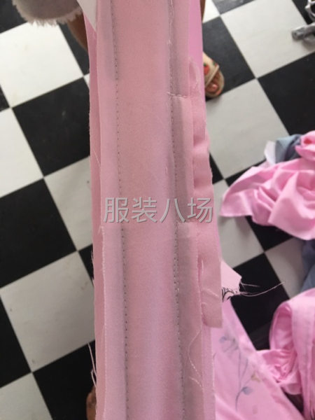 主做麻绳立体被壳，羽丝被壳、招平车工10名-第2张图片