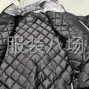 泉州 - 石狮市周边 - 棉衣700件外发夫妻对