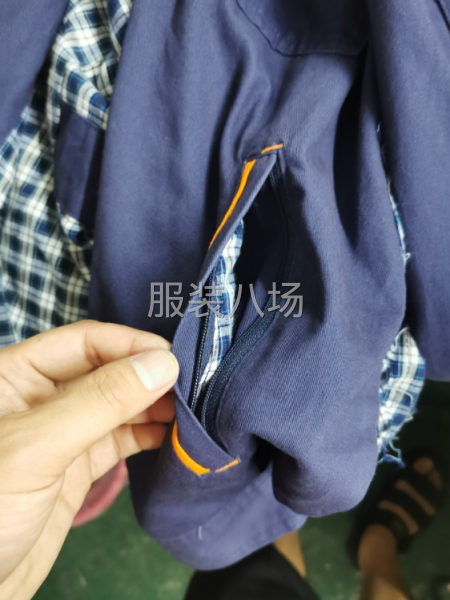 外發工程服套裝-第5張圖片