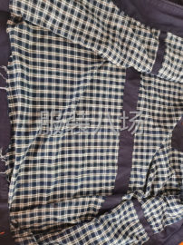 undefined - 外发工程服套装 - 图3