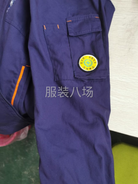 外發(fā)工程服套裝-第4張圖片