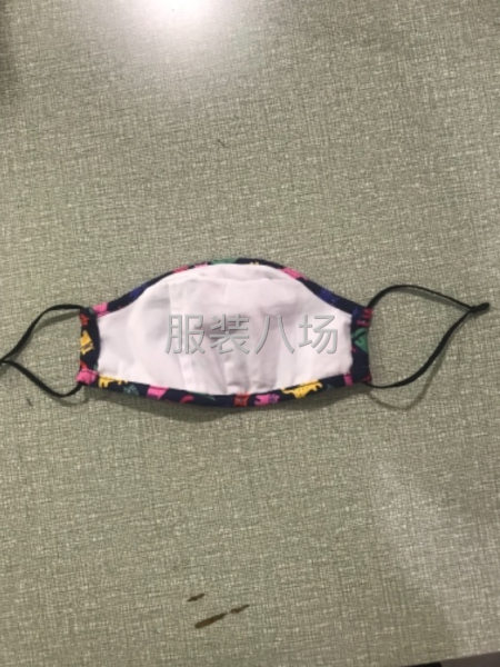 承接各類服裝，內衣，鞋業，帽子，箱包，毛絨玩具等等-第2張圖片