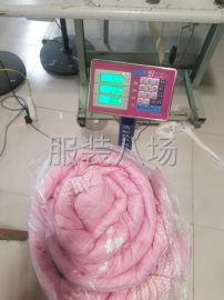 undefined - 本厂正步绗车6台，承接大中小被子订单，也可一条龙服务 - 图4