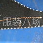 嘉兴 - 桐乡市 - 濮院 - 承接女衫平车活