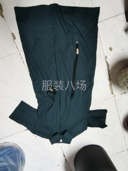 招整件车位多名-第9张图片