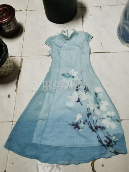 招整件车位多名-第8张图片