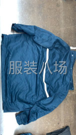 undefined - 劳保服棉衣外发加工 - 图2