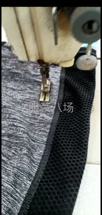 四针六线加工厂-第1张图片