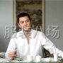 苏州 - 常熟市周边 - 长期临时烫工男女装都可以烫，...