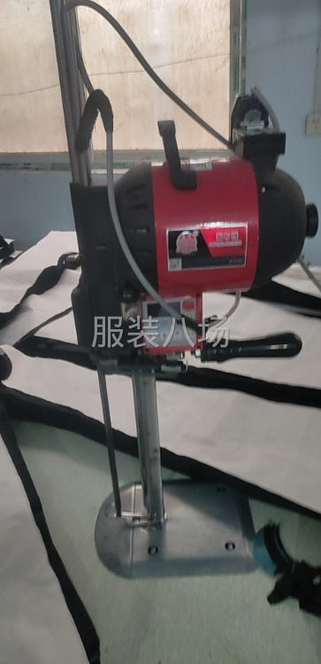临时裁剪，专业裁剪15年。精通各种软件款式-第1张图片