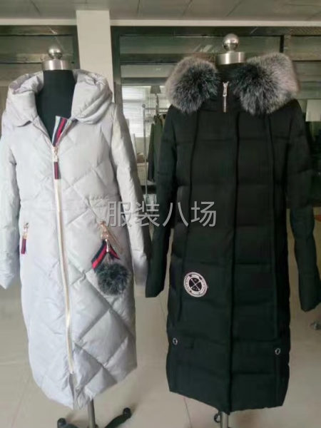 专业做样衣，-第1张图片