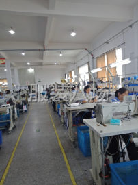 undefined - 盐城东台市大量招聘熟练缝纫工大形企业做汽车坐垫 - 图3