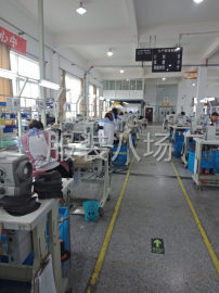undefined - 盐城东台市大量招聘熟练缝纫工大形企业做汽车坐垫 - 图2