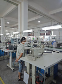 undefined - 盐城东台市大量招聘熟练缝纫工大形企业做汽车坐垫 - 图1