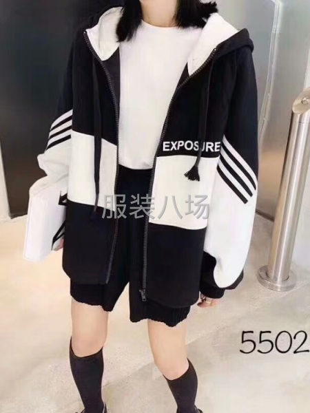 包裁包做，欢迎老板下单-第1张图片