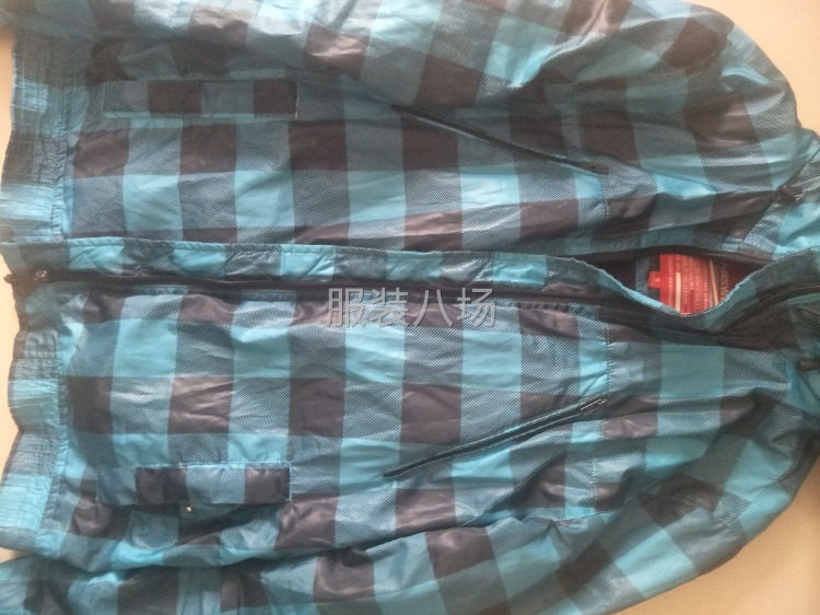 本人从事服装二十年，质量货，中高档，沙河，拼多多都可合作-第1张图片