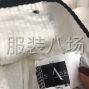杭州 - 临平区 - 乔司 - 换标，返修，查货，包装