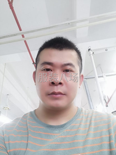临时大烫保质保量，量大可包厂。期待各位老板合作共赢！-第1张图片