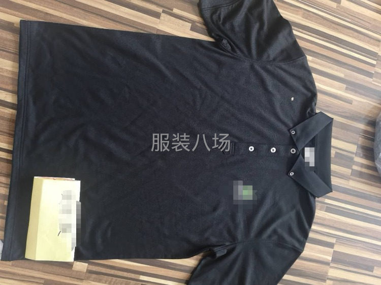 针织T恤衫外放-第1张图片