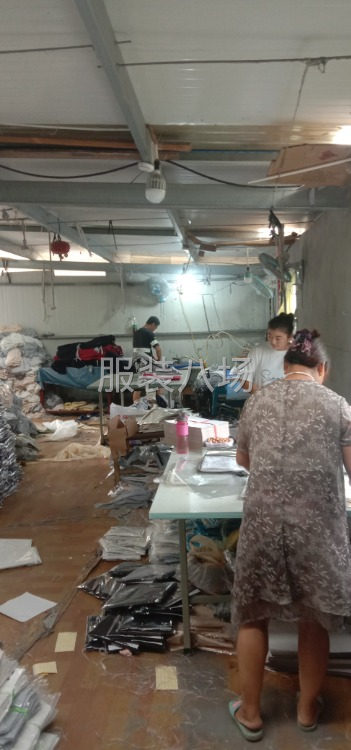 小威烫店后道加工-第2张图片