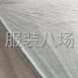 苏州 - 常熟市 - 虞山尚湖 - 招熟练车工，夫妻对
