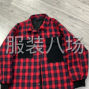 泉州 - 石狮市周边 - 机行棉衣里布服装外发