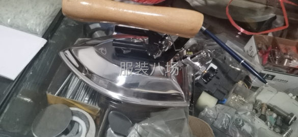 undefined - 后道加工一条龙，订单外贸都行 - 图1