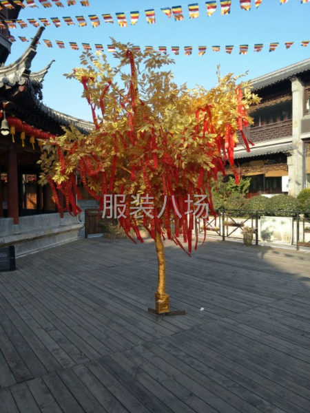 专业临时工拷边，平车，双针-第1张图片