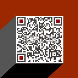 undefined - 承接裁缝包，可单接，可包工包料 - 图1