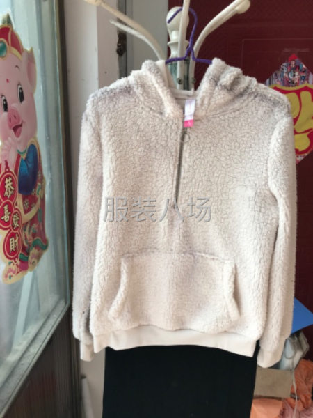 服装清加工-第6张图片