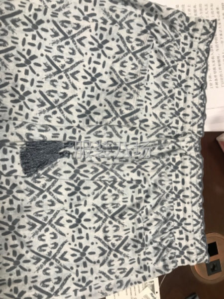 服装清加工-第4张图片