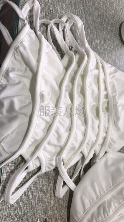 服装清加工-第2张图片