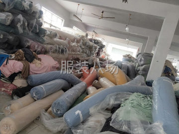 undefined - 自动裁床承接裁剪 - 图6