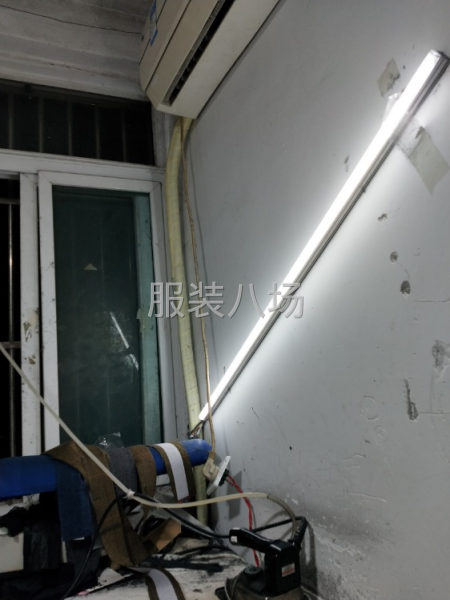 歡迎新朋友加入！一起向錢看！-第2張圖片
