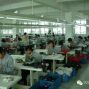 北京市区 - 求职服装厂生产厂长