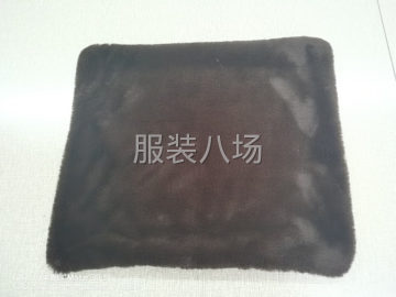 undefined - 有5000个坐垫套，需要做的可以联系，6毛一个，坐垫套很简单 - 图2
