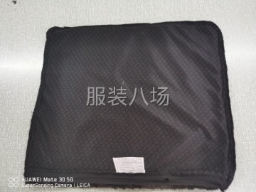 undefined - 有5000个坐垫套，需要做的可以联系，6毛一个，坐垫套很简单 - 图1