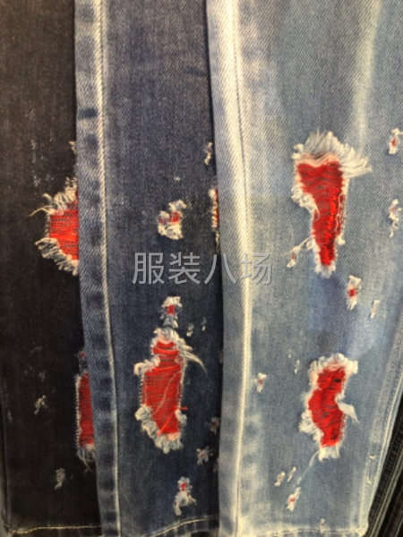 本公司现货 定织 全棉 TR弹 全棉弹 双芯纱 彩底 天丝-第6张图片
