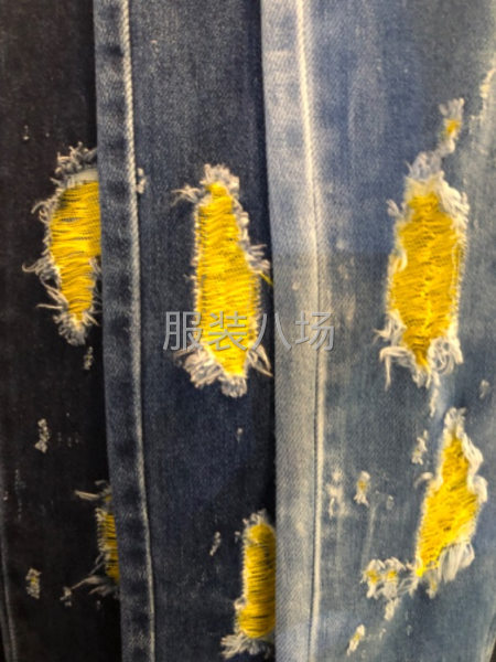 本公司现货 定织 全棉 TR弹 全棉弹 双芯纱 彩底 天丝-第5张图片