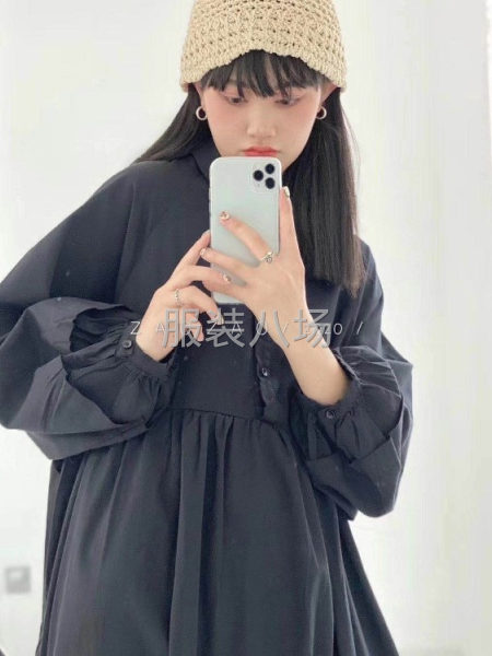 誠尋服裝加工客戶-第2張圖片