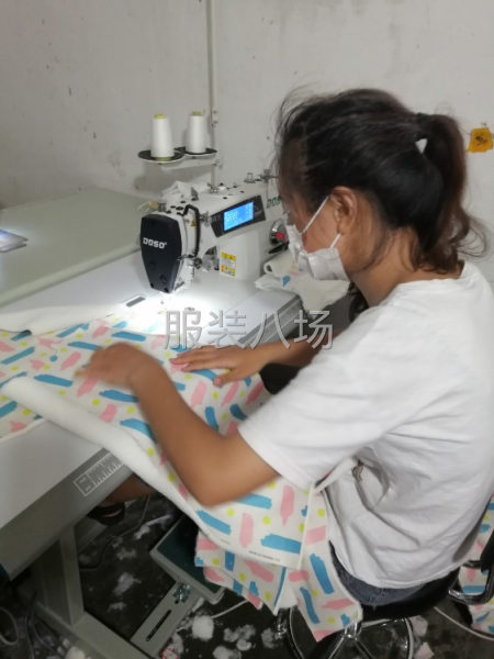 机器转让，9.9新，看图片-第3张图片