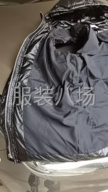 undefined - 大童棉马甲外发 - 图3