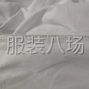 南通 - 通州 - 川姜 - 专业床笠加工