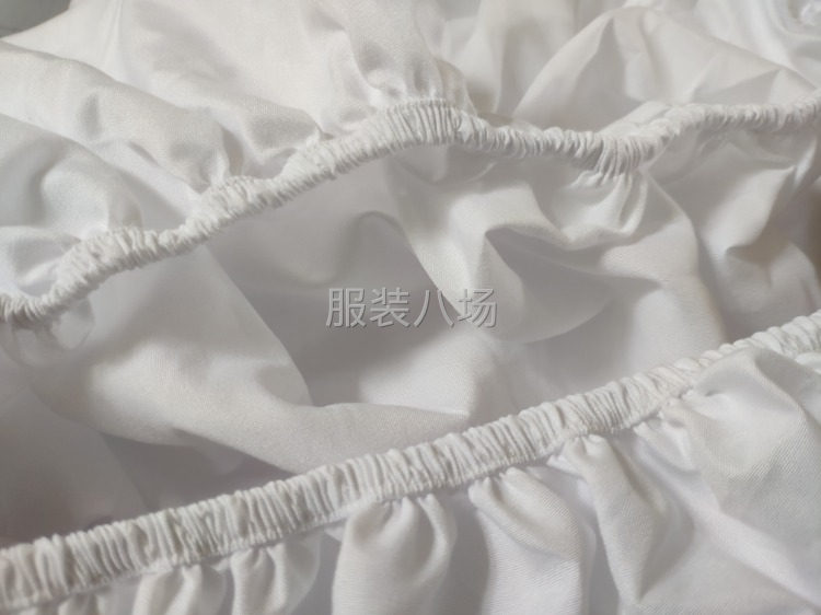 专业床笠加工-第2张图片